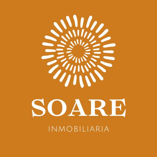 Logotipo de INMOBILIARIA SOARE