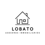 Lobato Asesores Inmobiliarios