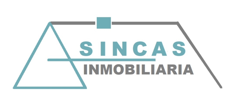 Logotipo de Asincas