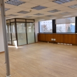 Imagen 1 de Oficina en Venta en Barcelona Barcelona