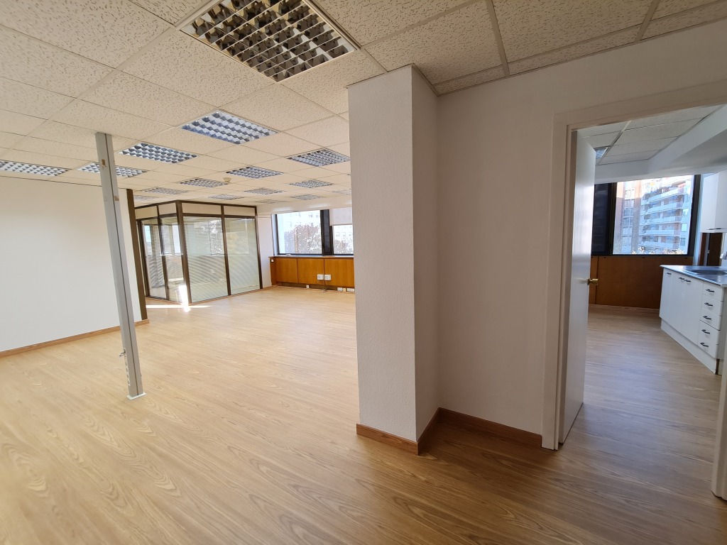 Imagen 4 de Oficina en Venta en Barcelona Barcelona