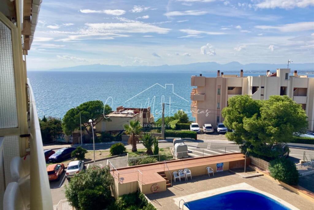 Imagen 3 de Piso en Venta en Reco De Salou Tarragona