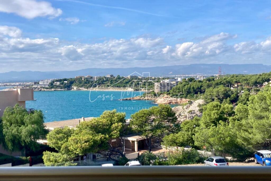 Imagen 1 de Piso en Venta en Reco De Salou Tarragona