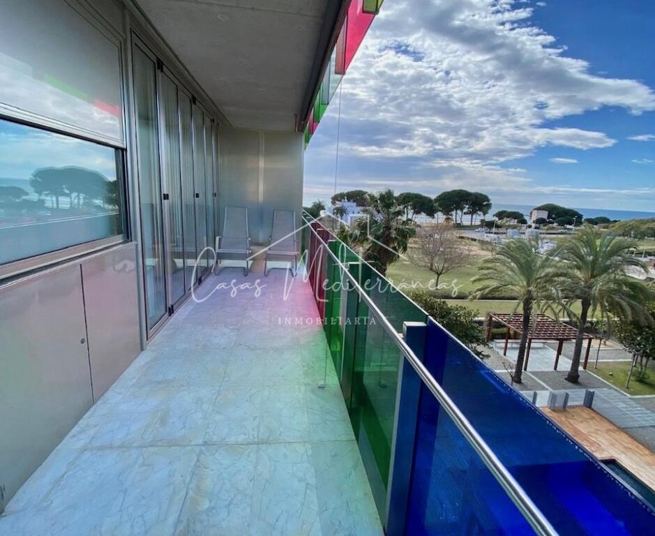 Imagen 3 de Ático en Venta en Cambrils Tarragona