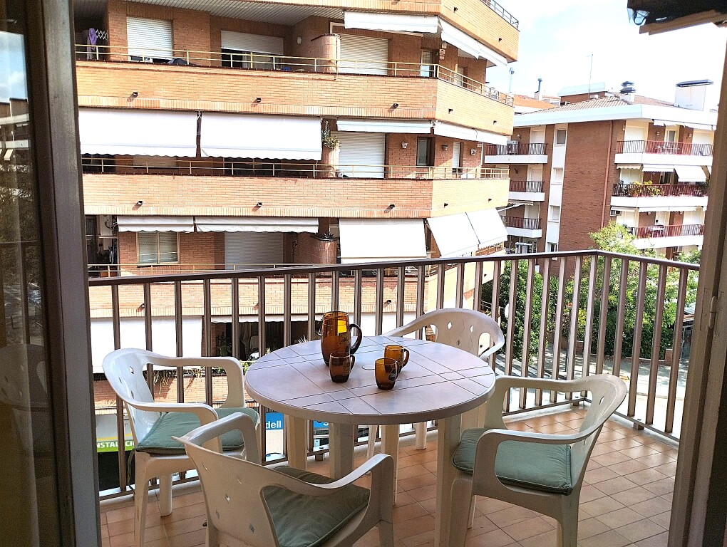 Imagen 2 de Piso en Venta en Cambrils Tarragona