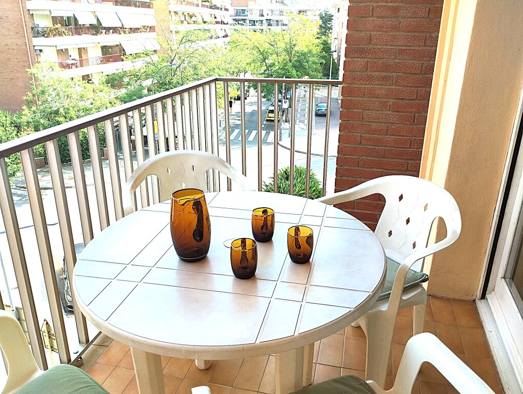 Imagen 3 de Piso en Venta en Cambrils Tarragona