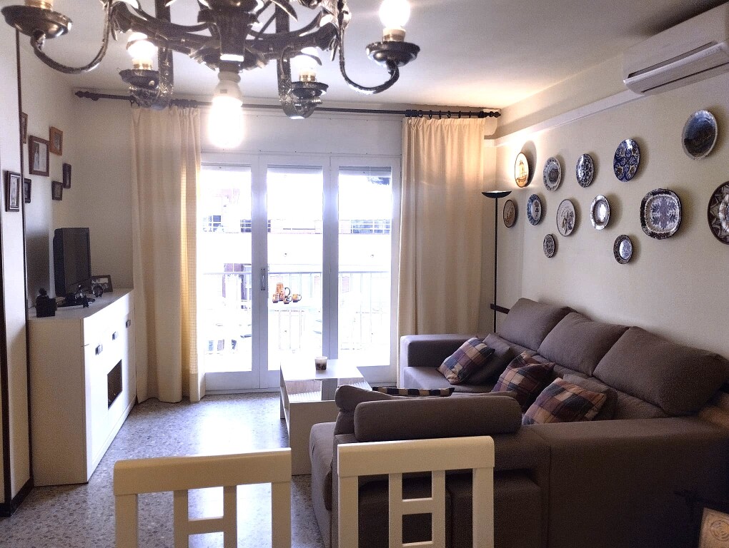 Imagen 4 de Piso en Venta en Cambrils Tarragona