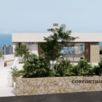 Residencial Venecia IV por 1250000€