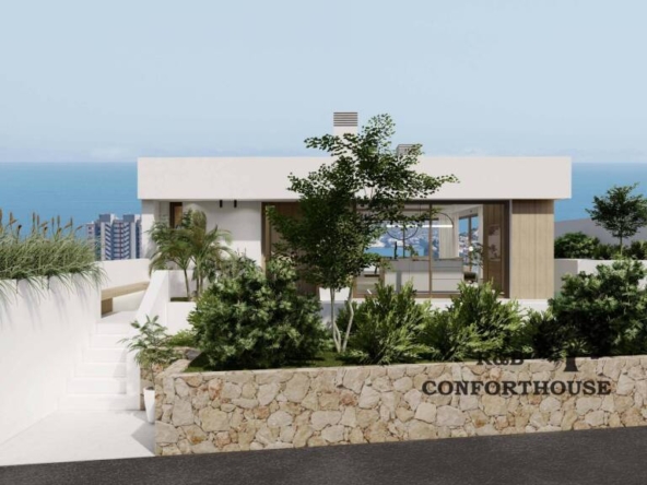 Imagen 1 de Residencial Venecia IV