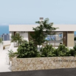 Residencial Venecia IV por 995000€