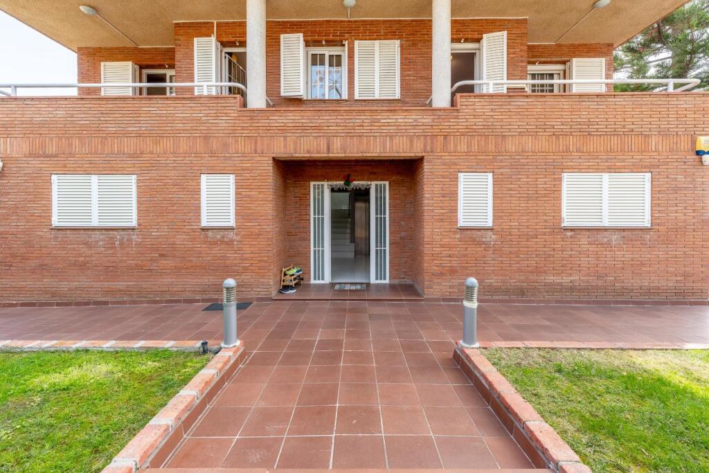 Imagen 1 de Casa o chalet independiente en venta en calle de les Alzines