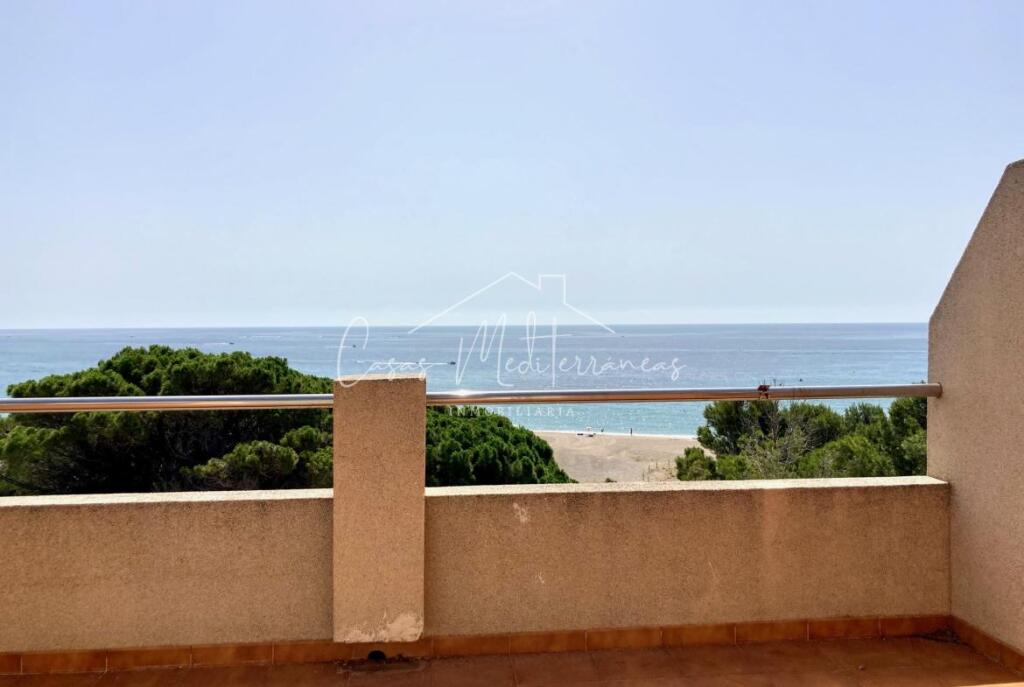 Imagen 3 de Adosada en Venta en Cala Doques Tarragona