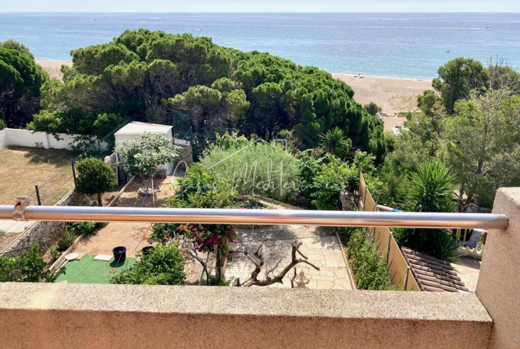 Imagen 4 de Adosada en Venta en Cala Doques Tarragona