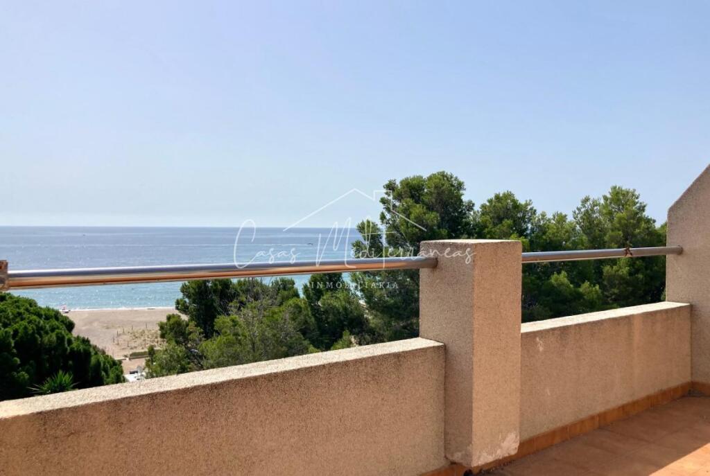 Imagen 1 de Adosada en Venta en Cala Doques Tarragona