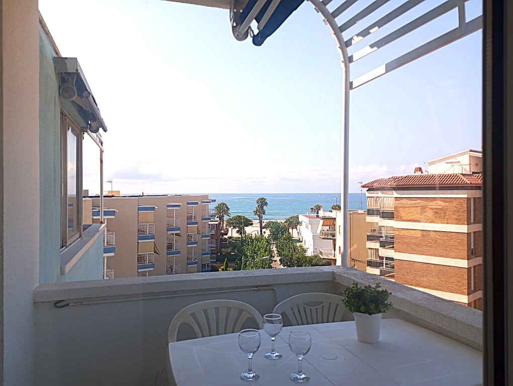 Imagen 2 de Apartamento en Venta en Cambrils Tarragona