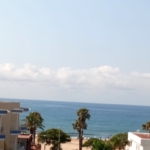 Imagen 1 de Apartamento en Venta en Cambrils Tarragona