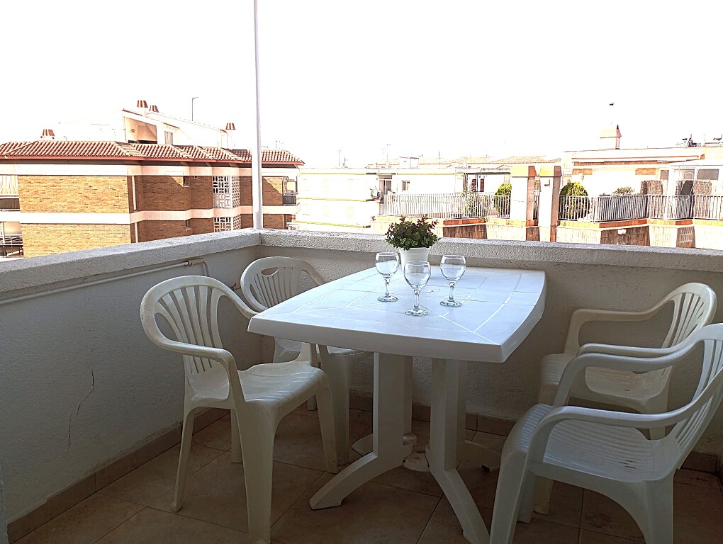 Imagen 3 de Apartamento en Venta en Cambrils Tarragona