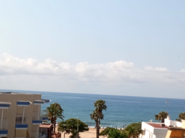 Imagen 1 de Apartamento en Venta en Cambrils Tarragona