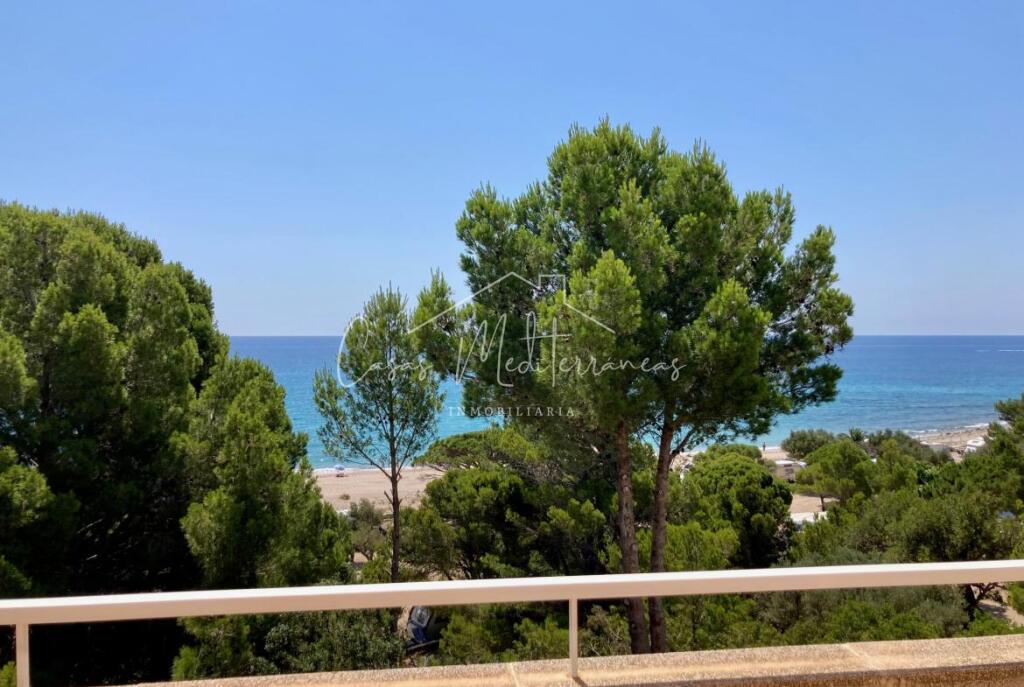 Imagen 2 de Adosada en Venta en Cala Doques Tarragona