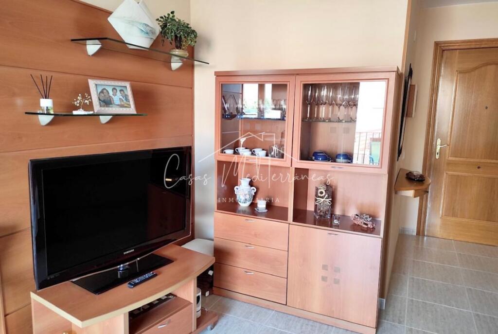 Imagen 4 de Piso en Venta en Montroig Tarragona