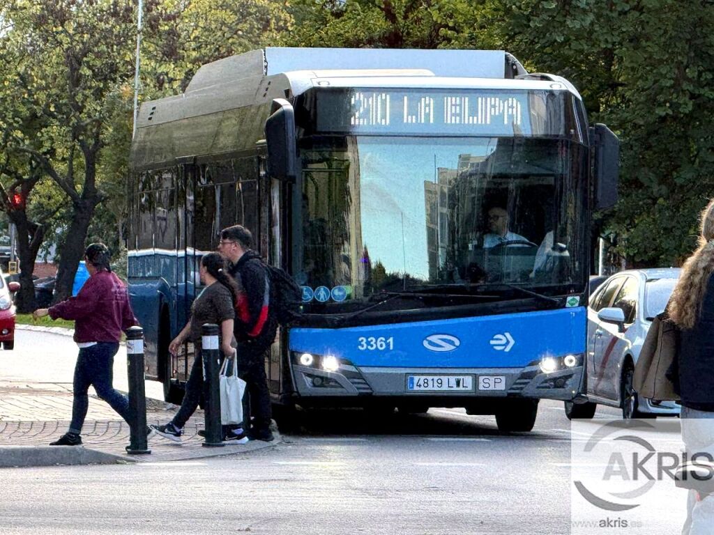 Imagen 4 de a 30 metros de metro Elipa