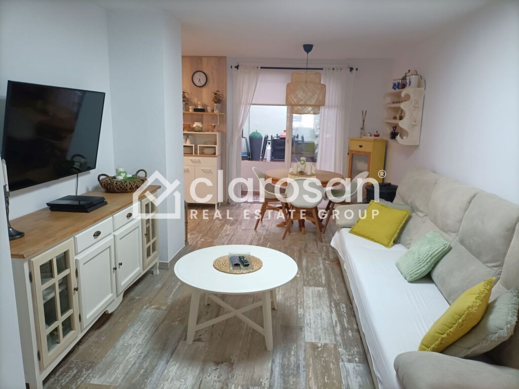 Imagen 3 de Casa-Chalet en Venta en Málaga Málaga