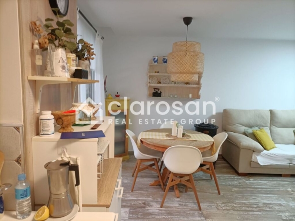 Imagen 1 de Casa-Chalet en Venta en Málaga Málaga