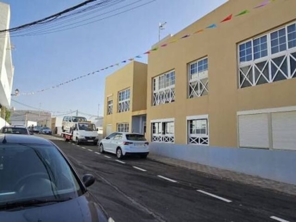 Imagen 2 de Apartamento en Venta en Tuineje Las Palmas