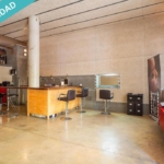 ¡Transforma este Loft en un Hogar: Oportunidad en Olivera/Amanecer! por 290000€