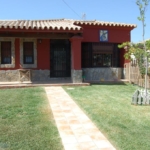 Imagen 1 de Casa-Chalet en Alquiler en Chiclana De La Frontera Cádiz