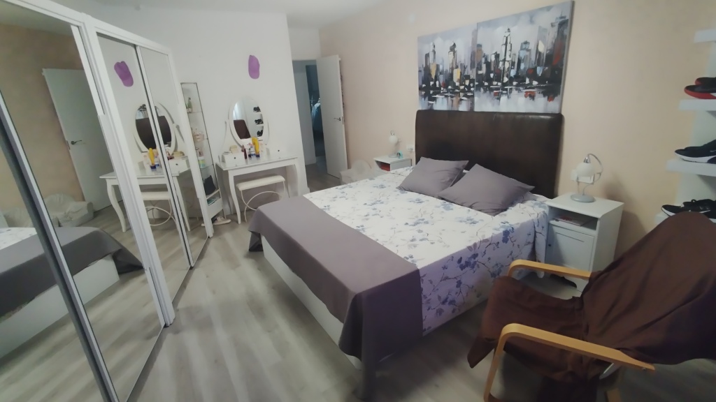 Imagen 2 de Piso en Venta en Archena Murcia