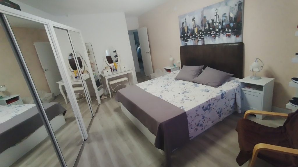 Imagen 3 de Piso en Venta en Archena Murcia