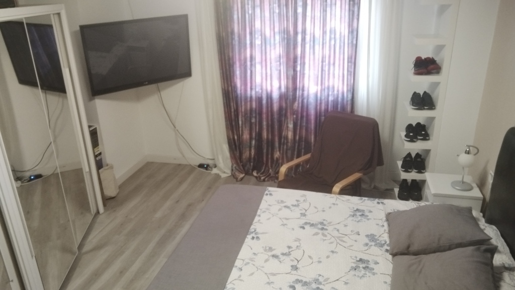 Imagen 1 de Piso en Venta en Archena Murcia