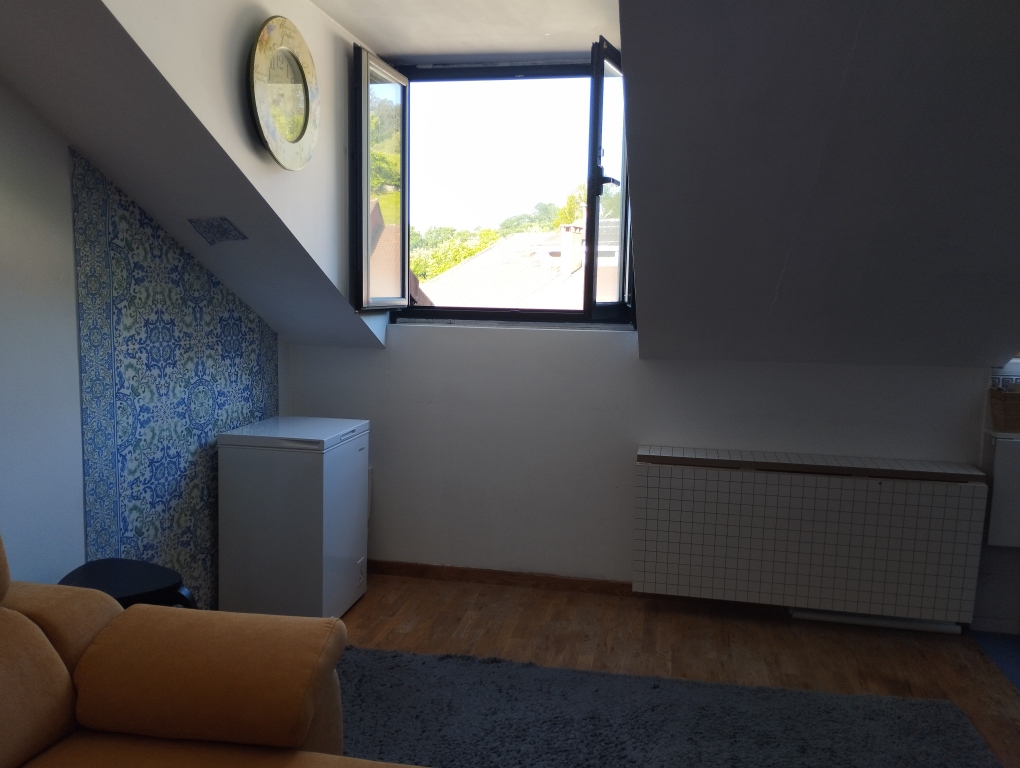 Imagen 2 de Apartamento en Venta en Cangas De Onis Asturias