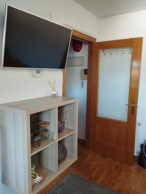 Imagen 4 de Apartamento en Venta en Cangas De Onis Asturias