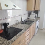 Imagen 1 de Piso en Venta en Cortegana Huelva