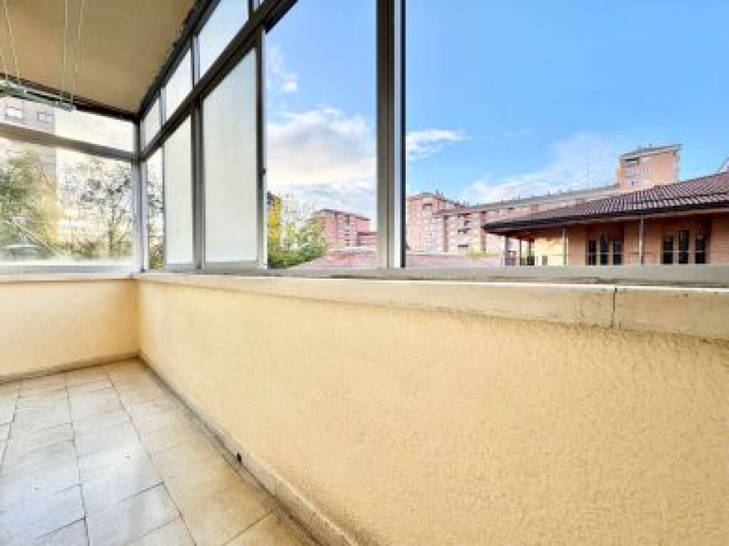 Imagen 4 de Piso en Venta en Vitoria Álava