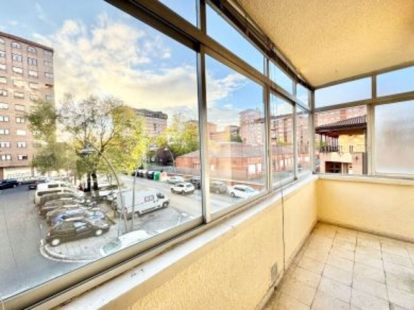 Imagen 3 de Piso en Venta en Vitoria Álava