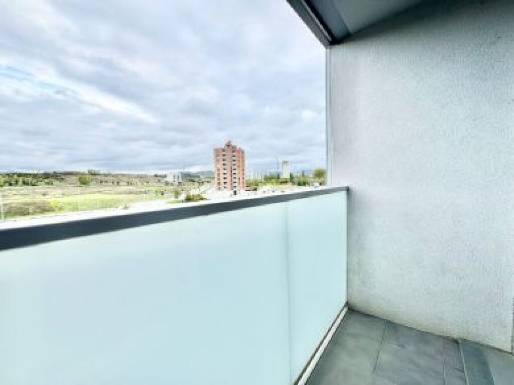 Imagen 3 de Piso en Venta en Vitoria Álava