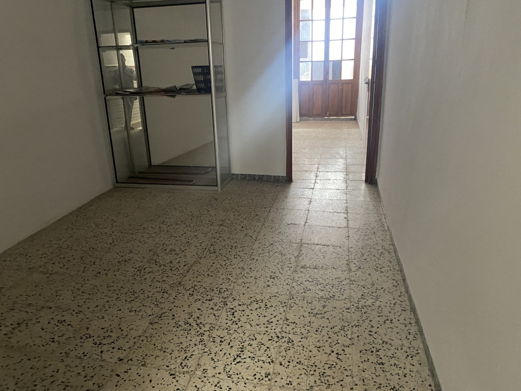 Imagen 3 de Edificio Viviendas en Venta en Ronda Málaga