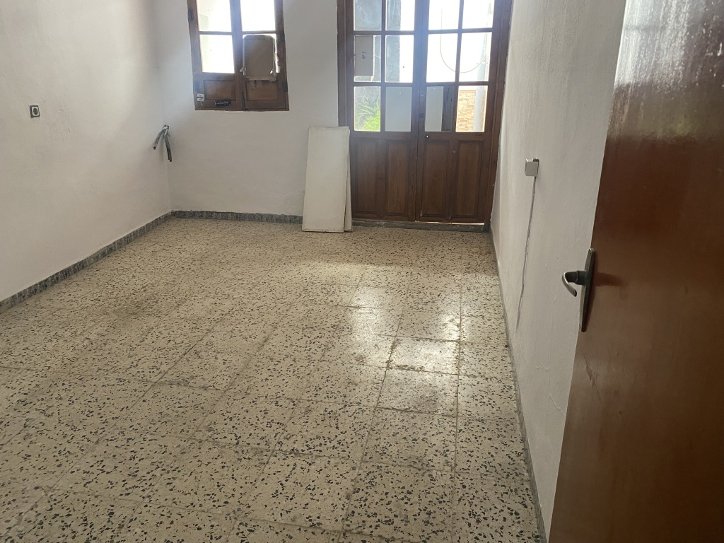 Imagen 4 de Edificio Viviendas en Venta en Ronda Málaga