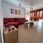 Imagen 1 de Piso en Venta en Málaga Málaga MARTINEZ DE LA ROSA