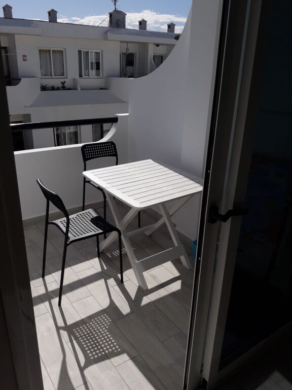 Imagen 1 de Apartamento en Venta en Costa De Antigua Las Palmas