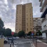 Imagen 1 de Apartamento de Obra Nueva en Alquiler vacacional en Sevilla Sevilla TRIANA