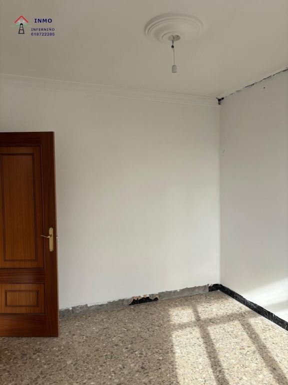 Imagen 3 de Piso en Venta en Ferrol La Coruña Ref: 437955