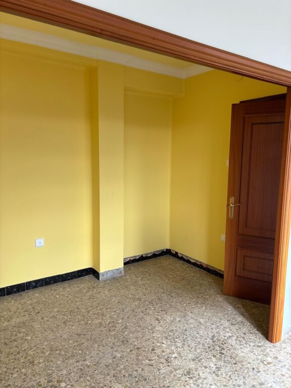 Imagen 1 de Piso en Venta en Ferrol La Coruña Ref: 437955