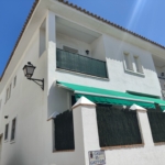 Imagen 1 de Adosada en Venta en Conil De La Frontera Cádiz