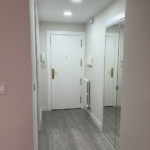 Imagen 1 de Piso en Venta en Zaragoza Zaragoza