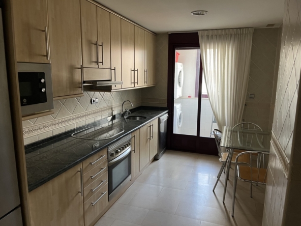 Imagen 1 de Piso en Venta en Murcia Murcia EL CARMEN