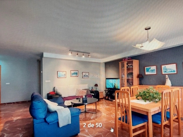 Imagen 1 de Adosada en Venta en Torres Torres Valencia